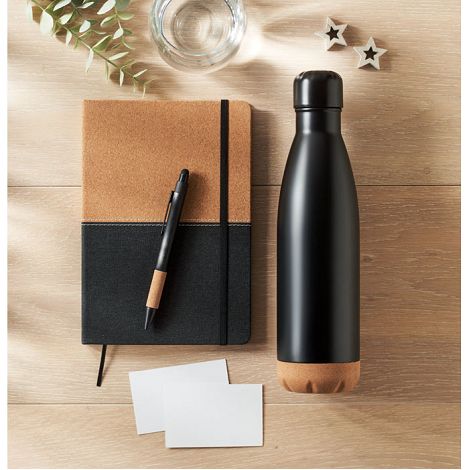  Coffret cadeau 3 pièces