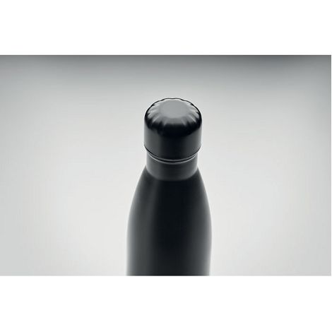  Coffret cadeau 3 pièces