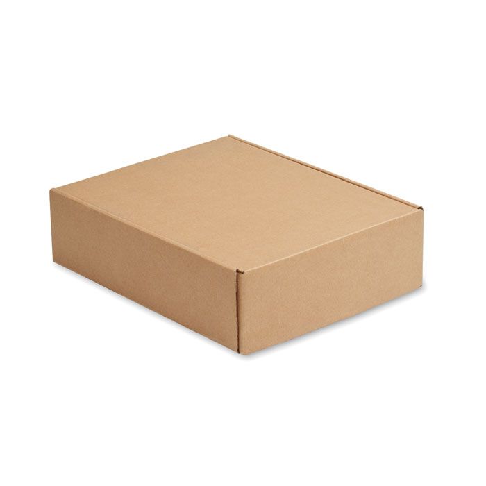  Coffret cadeau 3 pièces