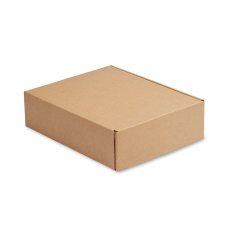 Coffret cadeau 3 pièces