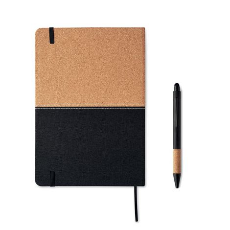  Coffret cadeau 3 pièces