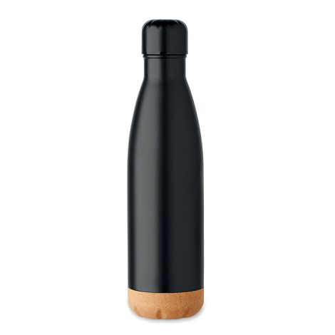  Coffret cadeau 3 pièces
