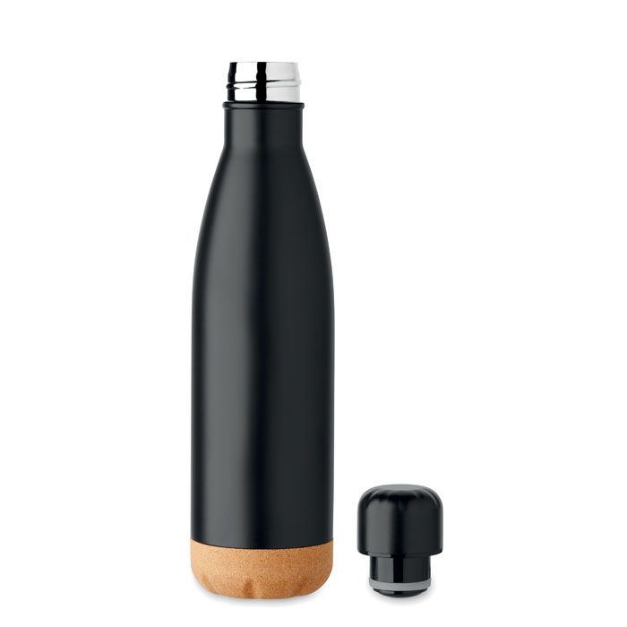  Coffret cadeau 3 pièces