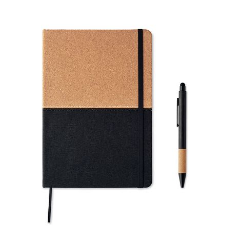  Coffret cadeau 3 pièces