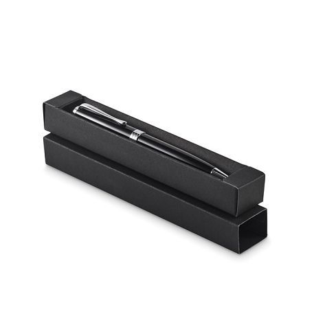  Stylo bille twist avec boîte