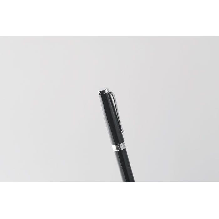  Stylo bille twist avec boîte