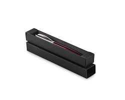 Stylo avec boîte