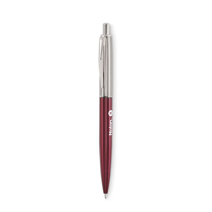  Stylo avec boîte