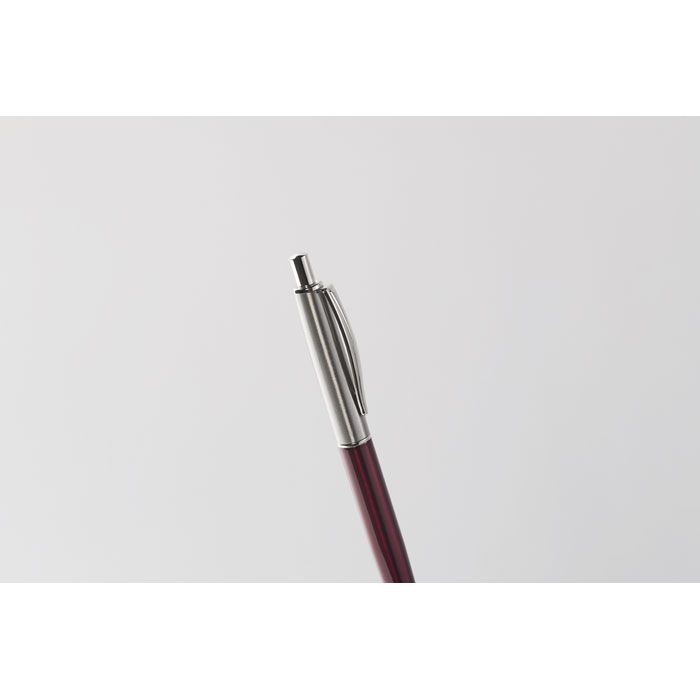  Stylo avec boîte