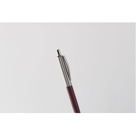  Stylo avec boîte