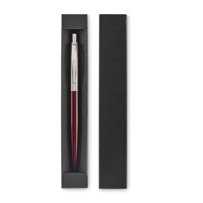  Stylo avec boîte