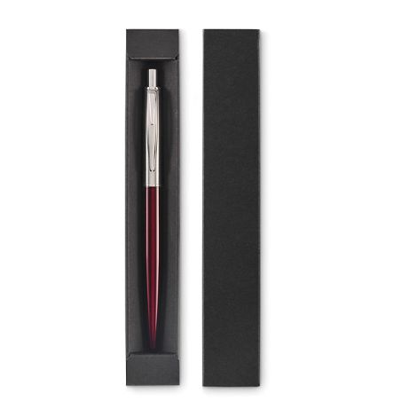  Stylo avec boîte