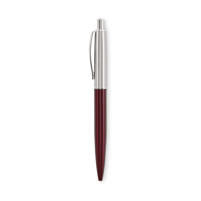 Stylo avec boîte