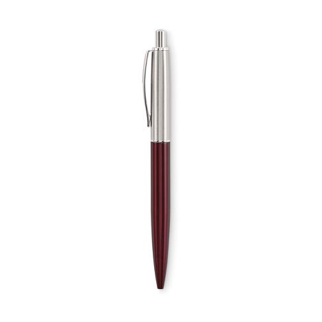 Stylo avec boîte