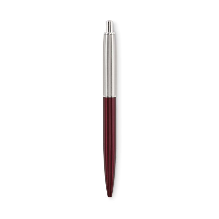  Stylo avec boîte