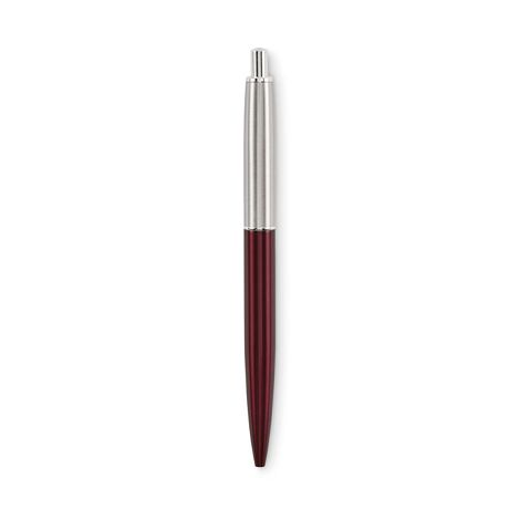  Stylo avec boîte