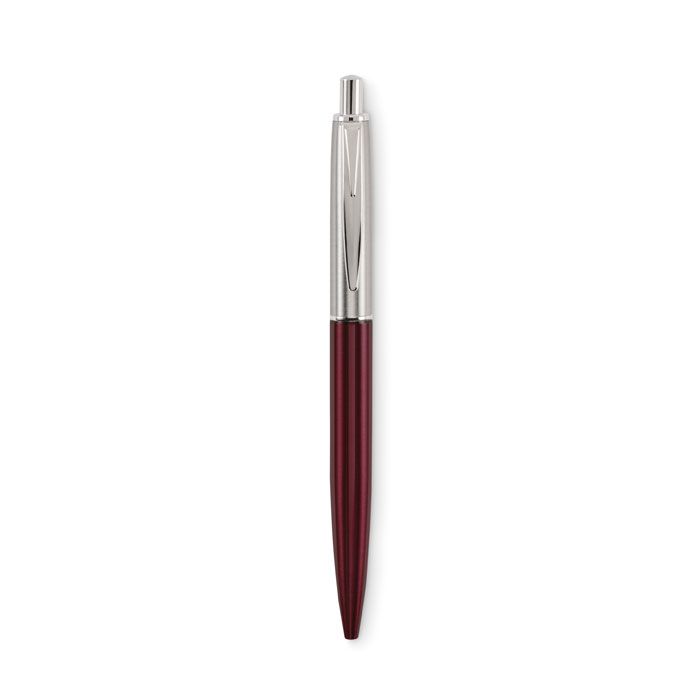  Stylo avec boîte