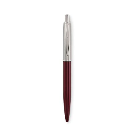  Stylo avec boîte