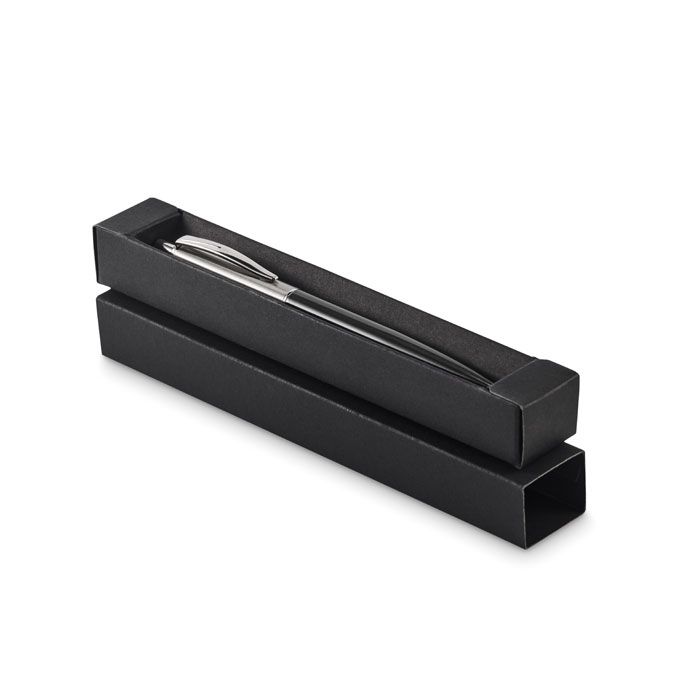  Stylo avec boîte