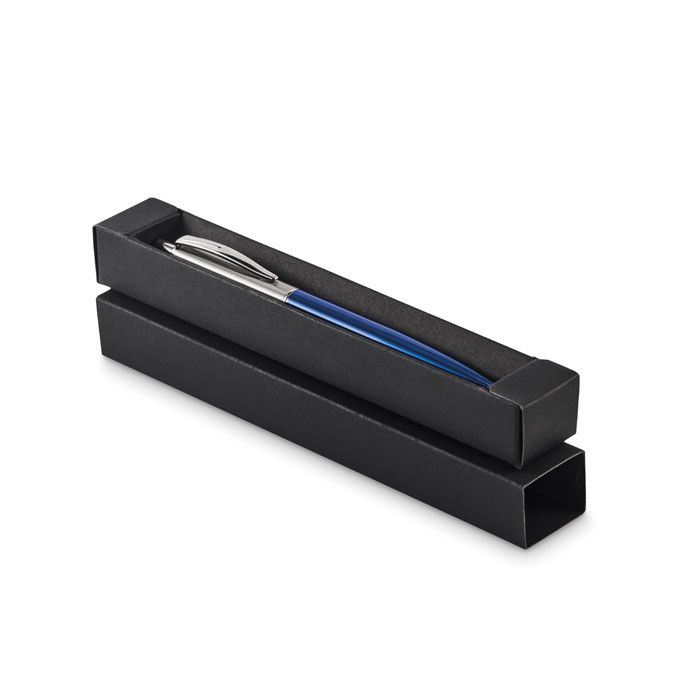  Stylo avec boîte
