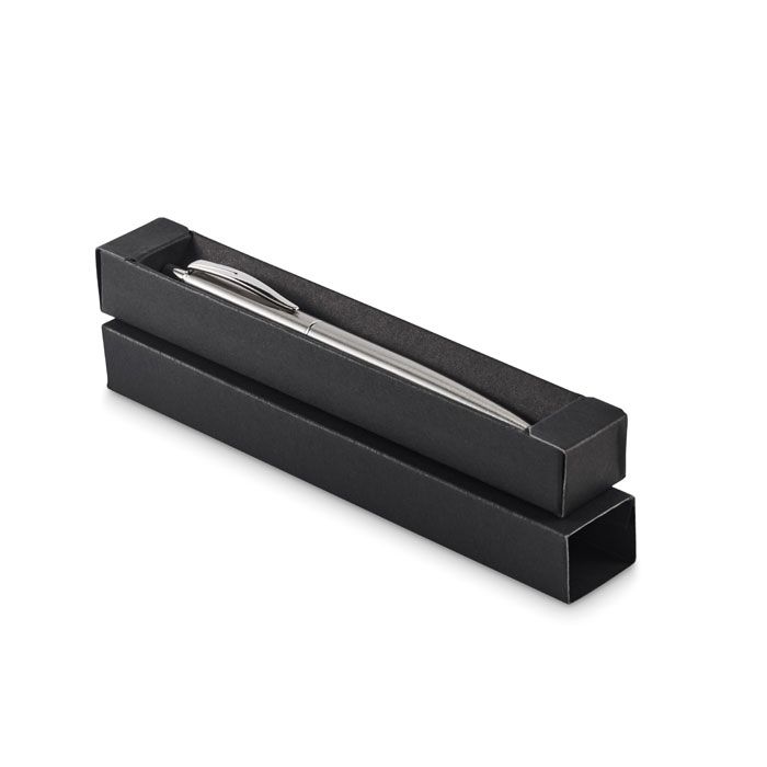 Stylo avec boîte