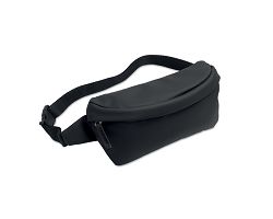 Sac banane en 600D RPET