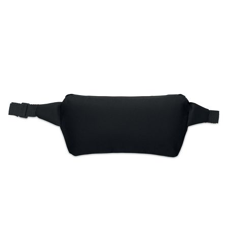  Sac banane en 600D RPET