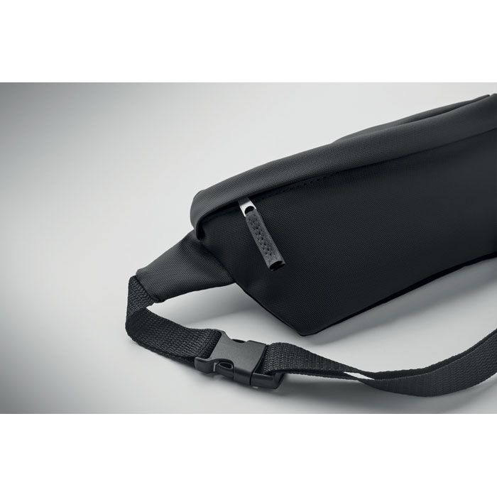  Sac banane en 600D RPET