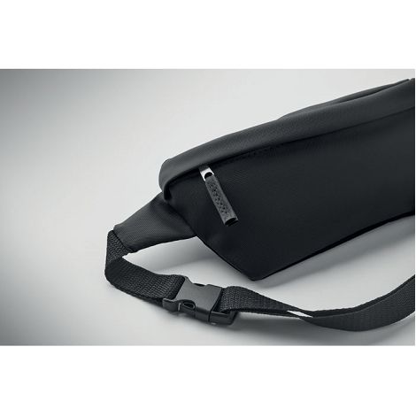  Sac banane en 600D RPET