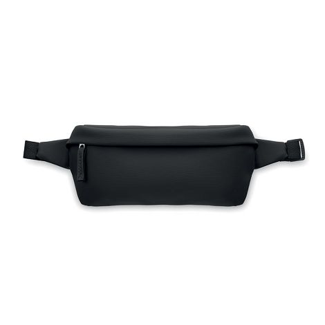  Sac banane en 600D RPET