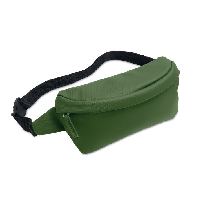  Sac banane en 600D RPET