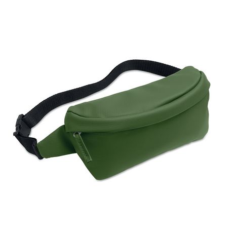  Sac banane en 600D RPET