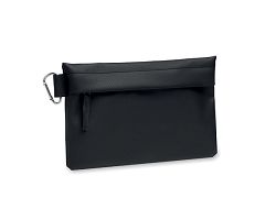 Pochette en 600D RPET