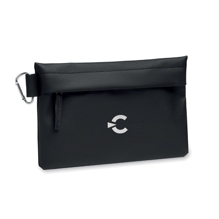  Pochette en 600D RPET