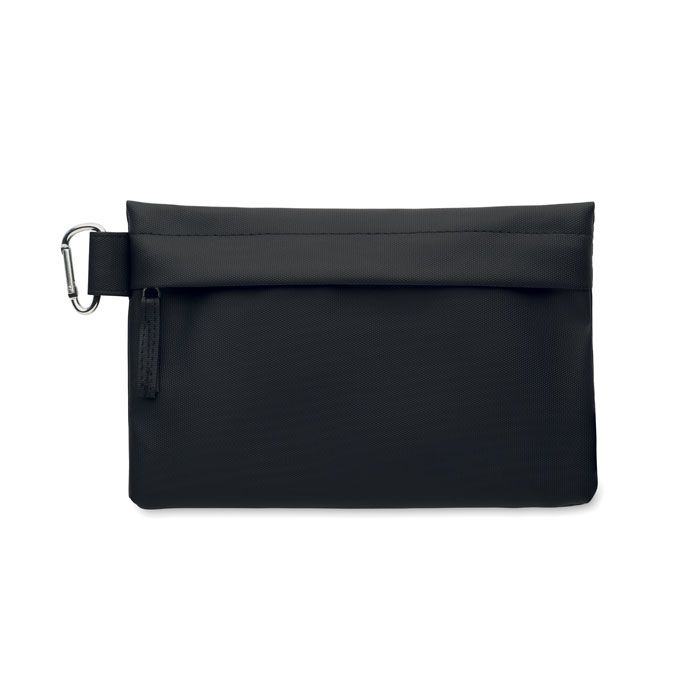  Pochette en 600D RPET