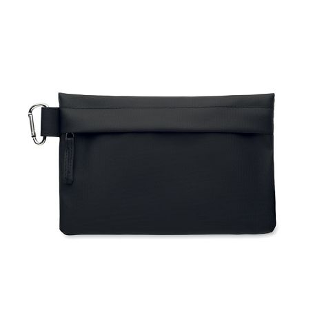  Pochette en 600D RPET