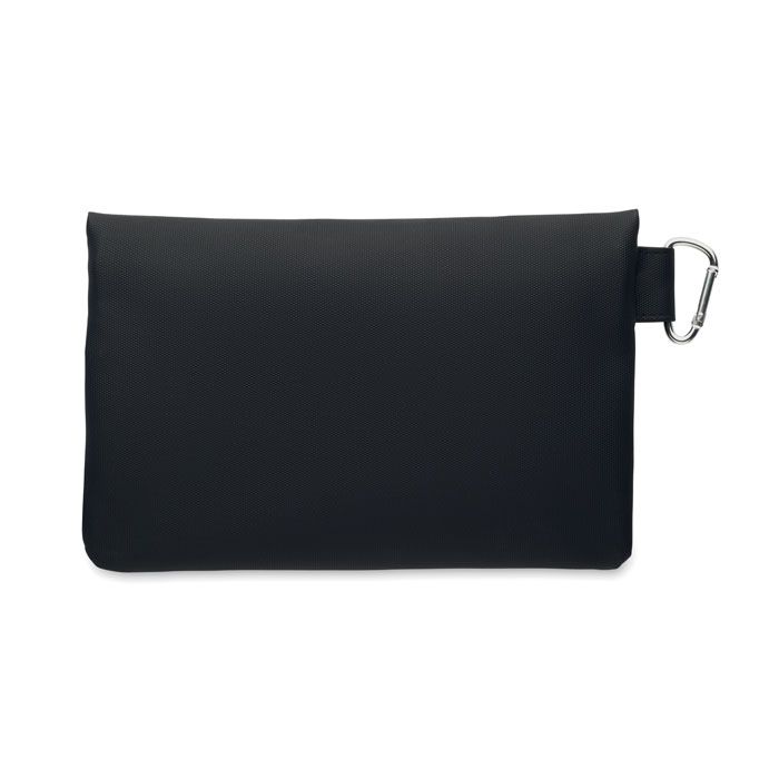  Pochette en 600D RPET