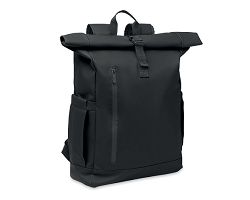 Sac à dos pour portable 600D