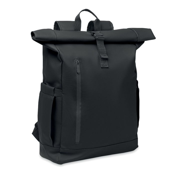  Sac à dos pour portable 600D