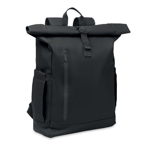  Sac à dos pour portable 600D