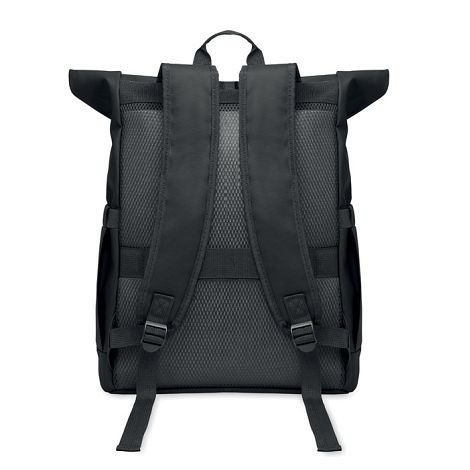  Sac à dos pour portable 600D