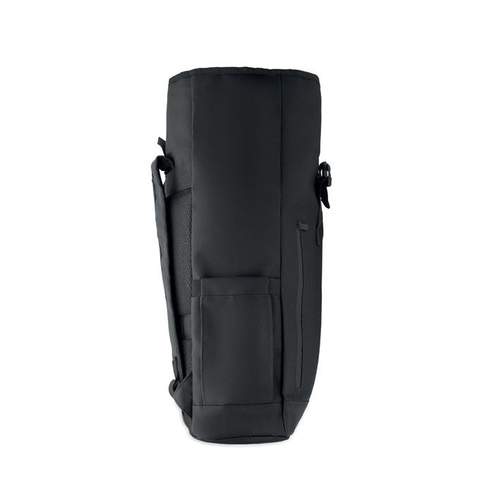  Sac à dos pour portable 600D