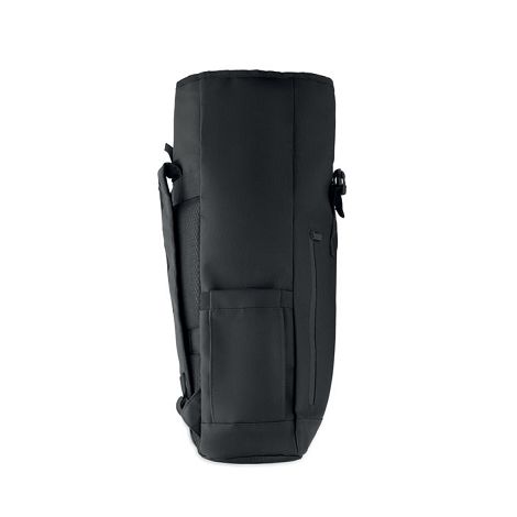 Sac à dos pour portable 600D