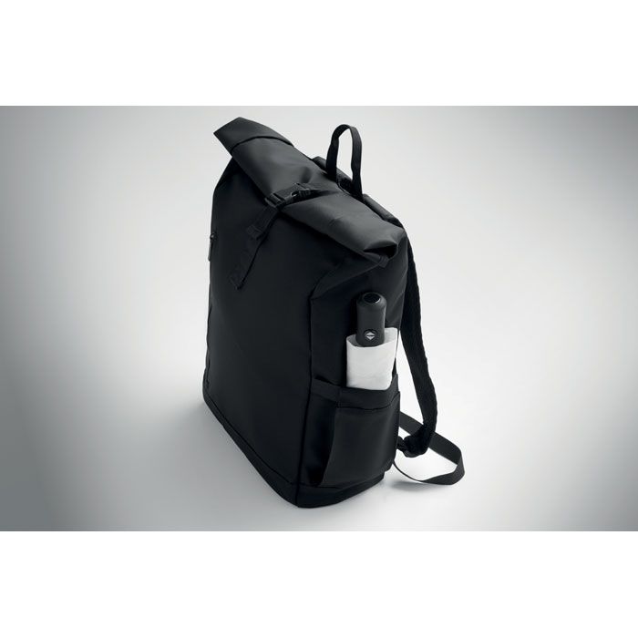  Sac à dos pour portable 600D