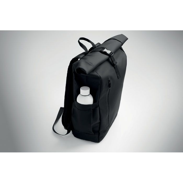  Sac à dos pour portable 600D