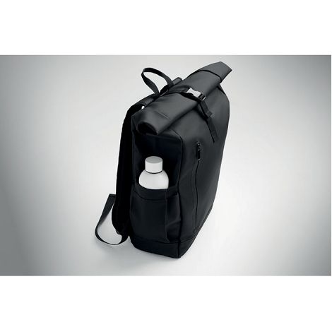  Sac à dos pour portable 600D