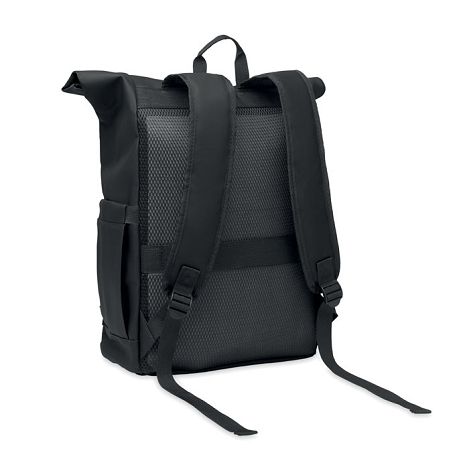  Sac à dos pour portable 600D