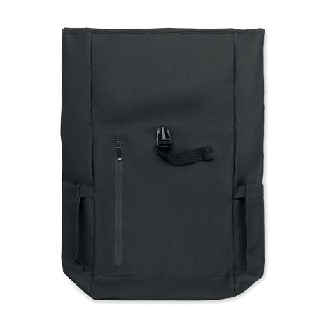  Sac à dos pour portable 600D