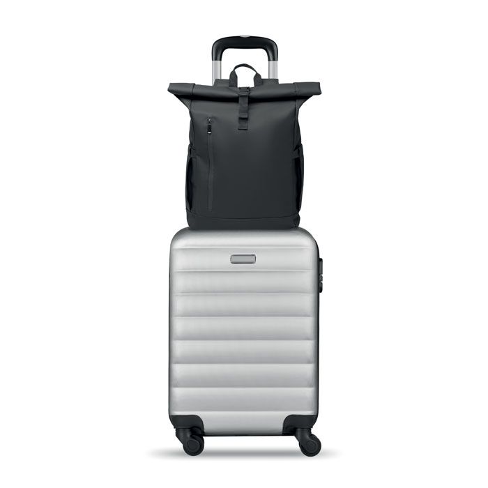  Sac à dos pour portable 600D