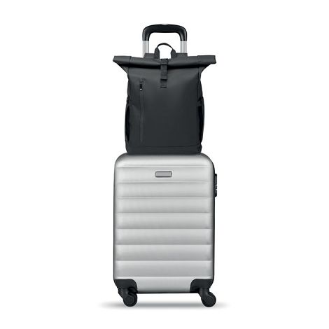  Sac à dos pour portable 600D